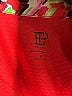 EP Pro Print Pink Casual Dress Size S - photo 7