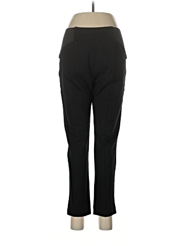 Jones New York Active Pants (view 2)