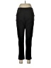 Jones New York Solid Black Active Pants Size M - photo 2