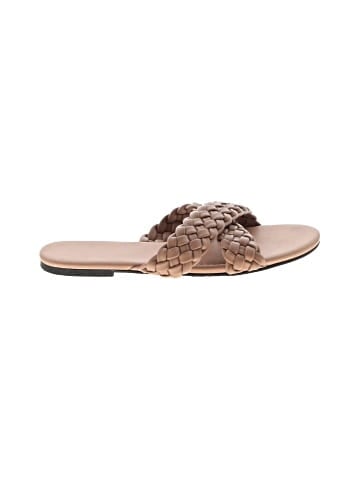 Unbranded Sandals (view 1)
