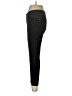 Jones New York Solid Black Active Pants Size M - photo 5