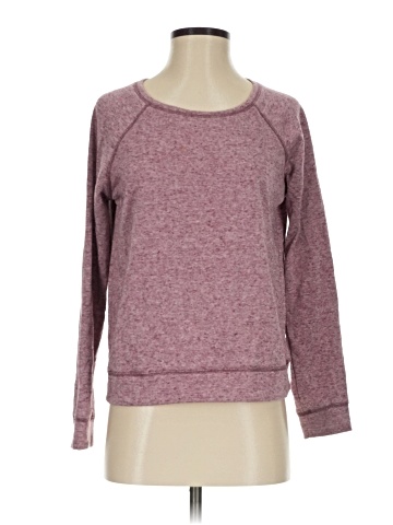 Tresics Sweatshirt (view 1)