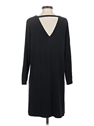 Eileen Fisher Casual Dress (view 2)