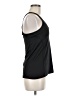 Umbro Black Active Tank Size M - photo 4