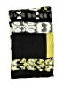 Unbranded Black Scarf One size - photo 2