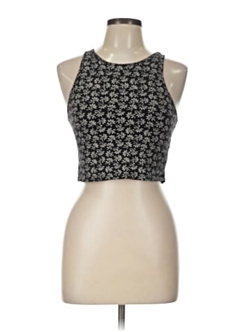 Aeropostale Tank Top (view 1)