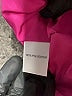 Discount Divas 100% Polyester Pink Vest Size M - photo 7