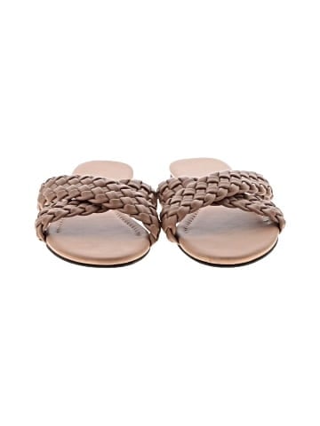 Unbranded Sandals (view 2)