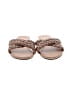 Unbranded Tan Sandals Size EU 42 - photo 2