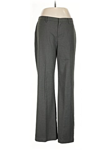 Coldwater Creek Dress Pants (view 1)