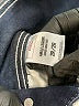 Express Solid Blue Jeggings Size 2R - photo 8
