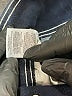 Express Solid Blue Jeggings Size 2R - photo 9