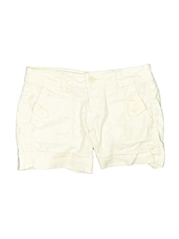 Level 99 Khaki Shorts (view 1)