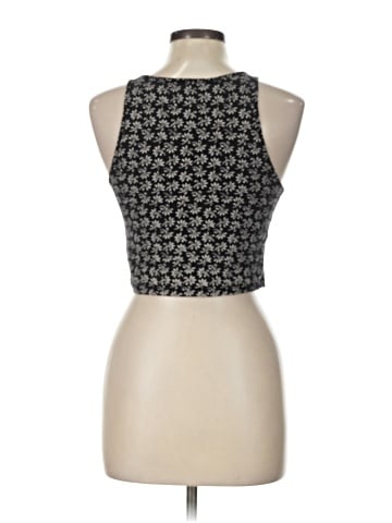 Aeropostale Tank Top (view 2)