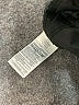 Old Navy Black Jeans Size 10 (tall) - photo 7