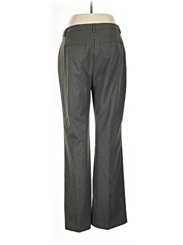 Coldwater Creek Dress Pants (view 2)