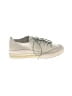 Adolfo Dominguez Gray Ivory Sneakers Size EU 40 - photo 1