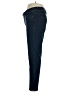 Lane Bryant Solid Blue Jeans Size 16 (2) - photo 5