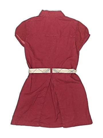 Burberry Dress (view 2)