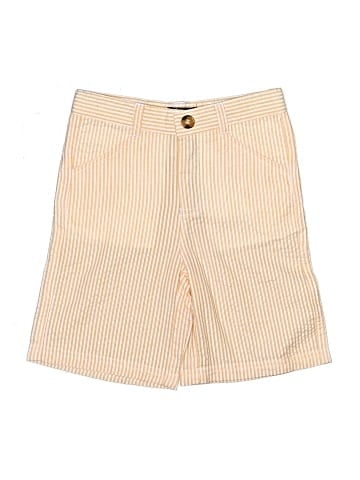 Andy & Evan Board Shorts (view 1)