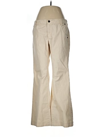 Banana Republic Khakis (view 1)