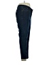 Lane Bryant Solid Blue Jeans Size 16 (2) - photo 4