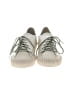 Adolfo Dominguez Gray Ivory Sneakers Size EU 40 - photo 2