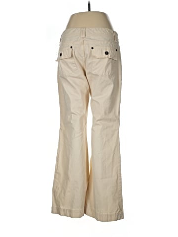 Banana Republic Khakis (view 2)