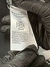 Athleta Paisley Blue Casual Pants Size 4 - photo 8