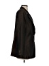 Escada by Margaretha Ley Polka Dots Brown Blazer Size 4 - photo 4