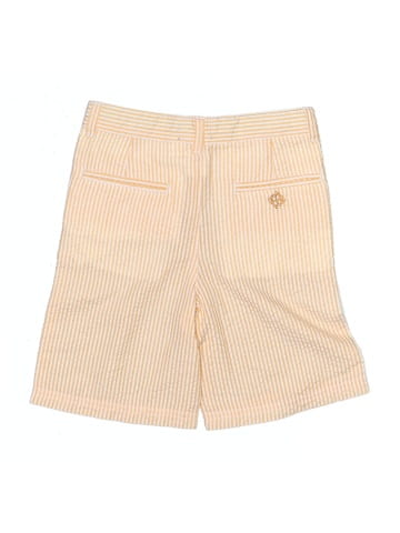 Andy & Evan Board Shorts (view 2)