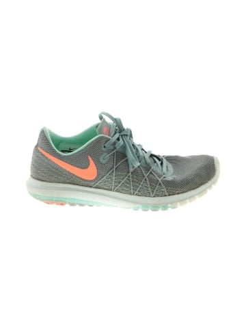 Nike Sneakers (view 1)