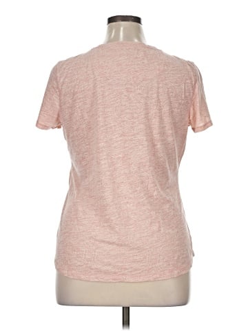 Ruff Hewn Active T-Shirt (view 2)