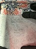Croft & Barrow 100% Cotton Silver Pullover Sweater Size XL - photo 7