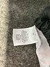Croft & Barrow 100% Cotton Silver Pullover Sweater Size XL - photo 8