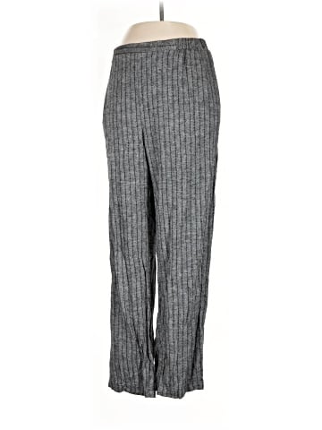 Norm Thompson Casual Pants (view 1)
