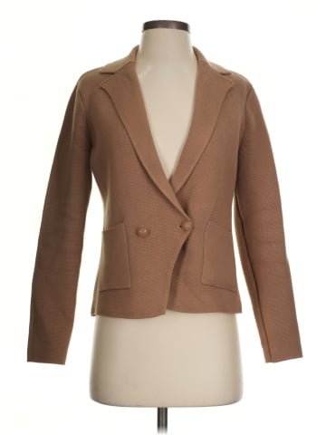 Tahari Blazer (view 1)