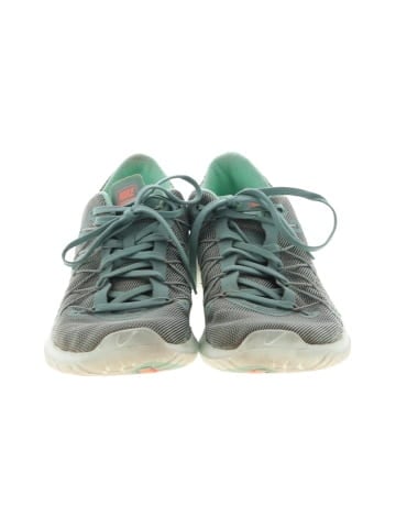 Nike Sneakers (view 2)