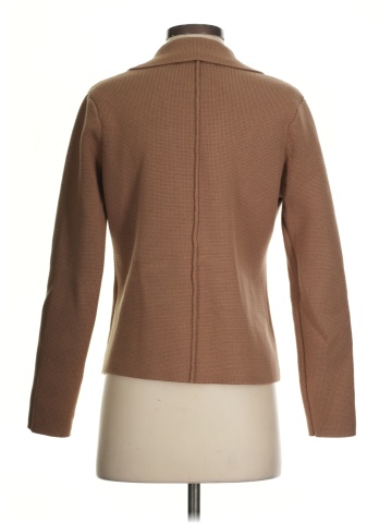Tahari Blazer (view 2)