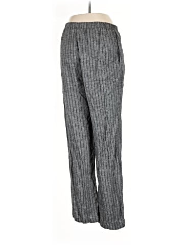 Norm Thompson Casual Pants (view 2)