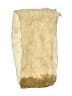 Unbranded Ivory Tan Scarf One size - photo 2