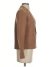Tahari Brown Blazer Size XS - photo 4