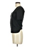 H&M Black Short Sleeve T-Shirt Size M - photo 5