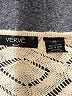 Verve Ami Ivory Pullover Sweater Size M - photo 7