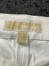 MICHAEL Michael Kors White Casual Pants Size 2 - photo 6
