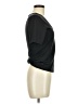 H&M Black Short Sleeve T-Shirt Size M - photo 4