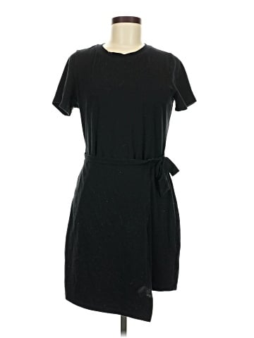 Threads 4 Thought Casual Dress (view 1)