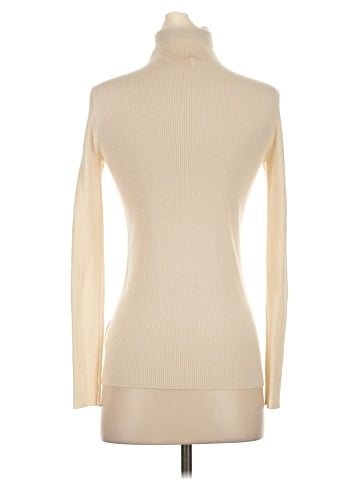 Tory Burch Wool Pullover Sweater (view 2)