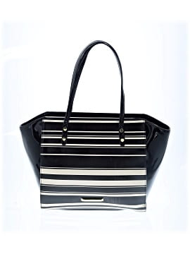 Anne Klein Tote