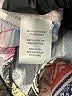 One World Pink Short Sleeve Blouse Size L (petite) - photo 8